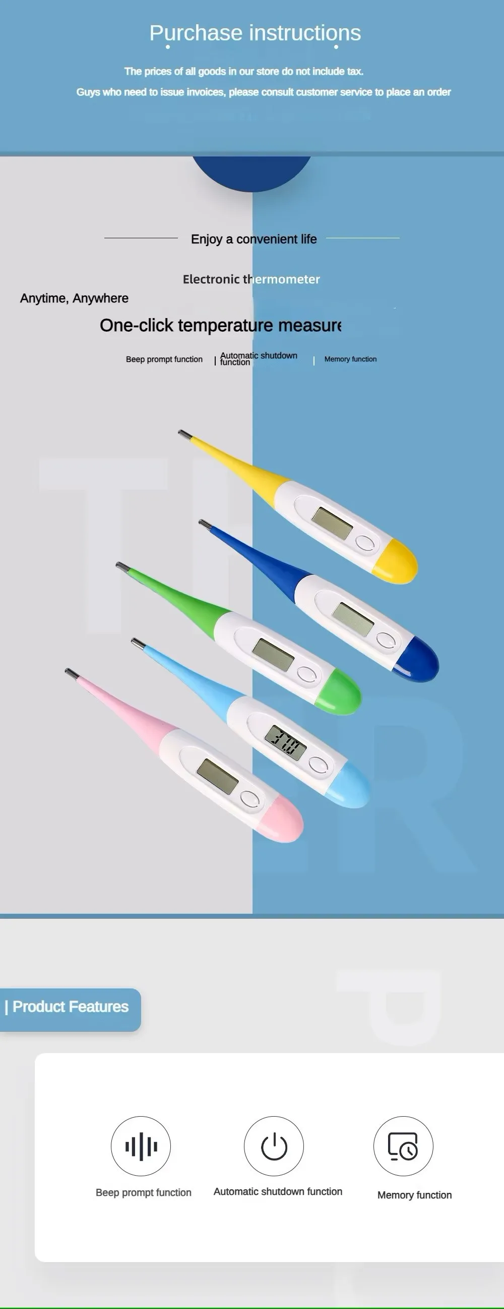 

Multifunctional Small Stainless Steel Neuropathy Reflex Hammer, Medical Percussion Pammer Pith Scale, Nerve Detection Hammer