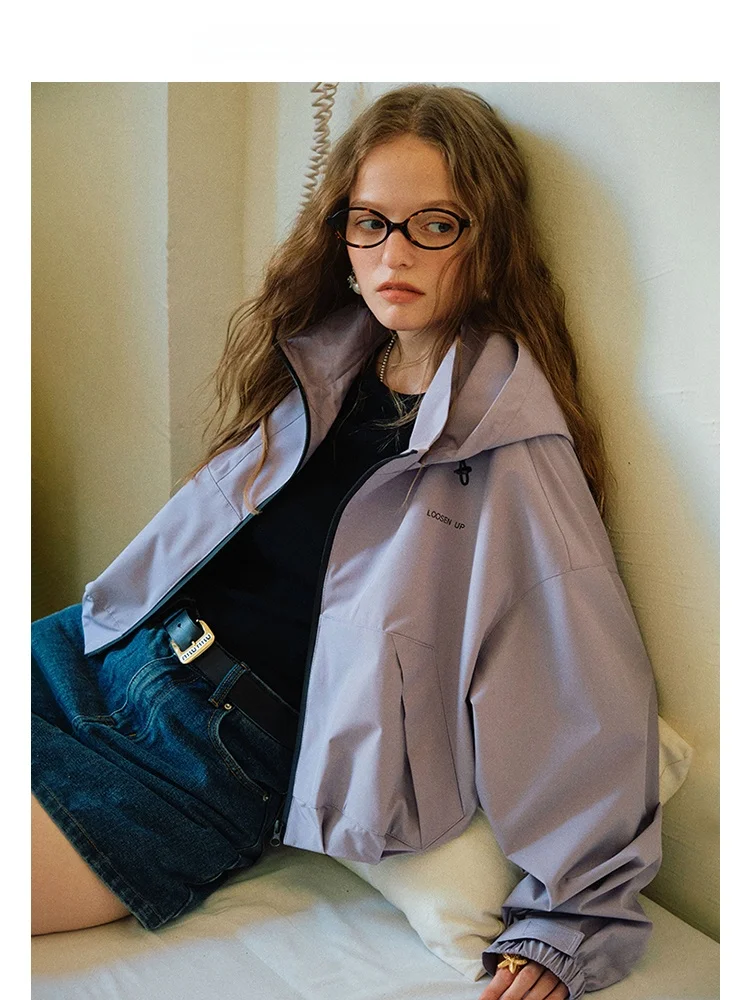 Vega Chang American… - image