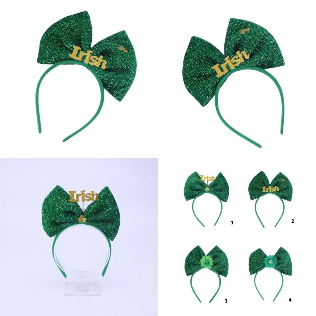 

652F Мягкая ткань складывает волосы с повязкой.