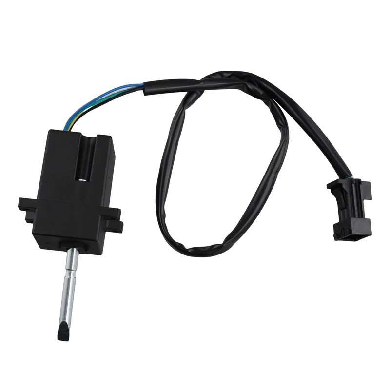 

6-проводной электрический вилочный погрузчик, направляющий переключатель для LINDE 335-05 336-02/03 0009732948-A67F