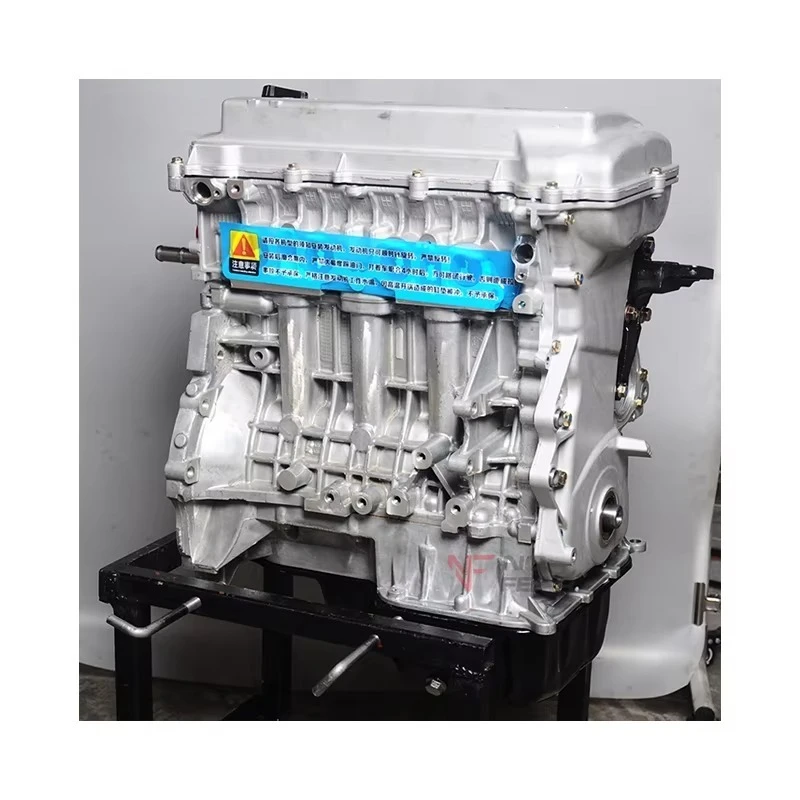 

Китайский бренд автомобиля, новый двигатель для продажи, модель 1808cc 1,8 л JL4G18-DVVT, двигатель для GEELY DI HAO GX7 Vision JL4G18, сборка двигателя