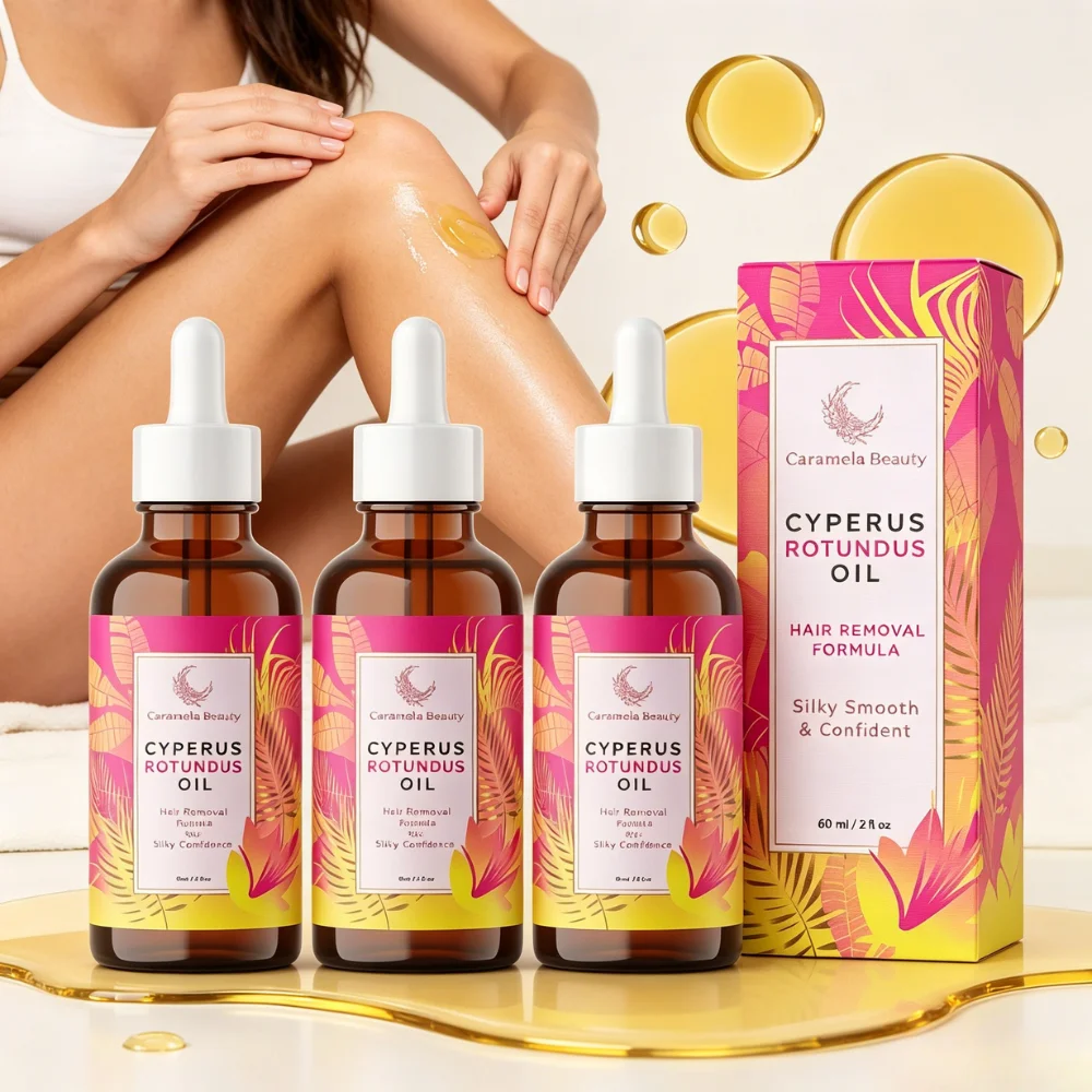 60ml-natural-cyperus-rotundus-oil-post-hair-removal-care-repair-skin-barrier-prevent-ingrown-hairs-for-smooth-body-skin-oil