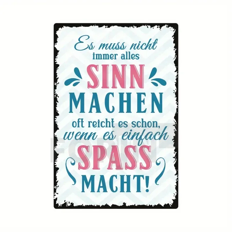 Phrasen: Inspirierende Worte für Ihre Wanddekoration