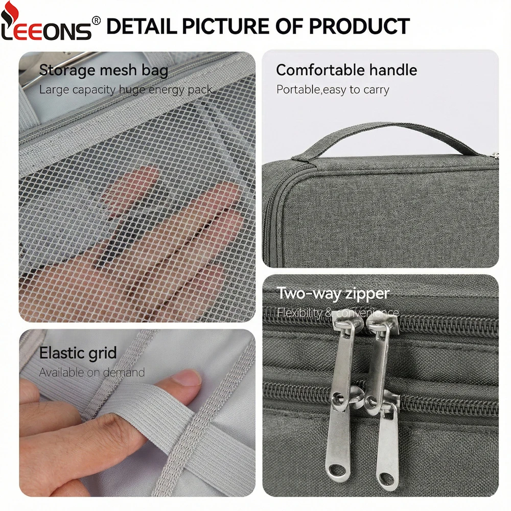 Borsa porta accessori da barbi - Aerith Cosplay Prop recensione e prezzo