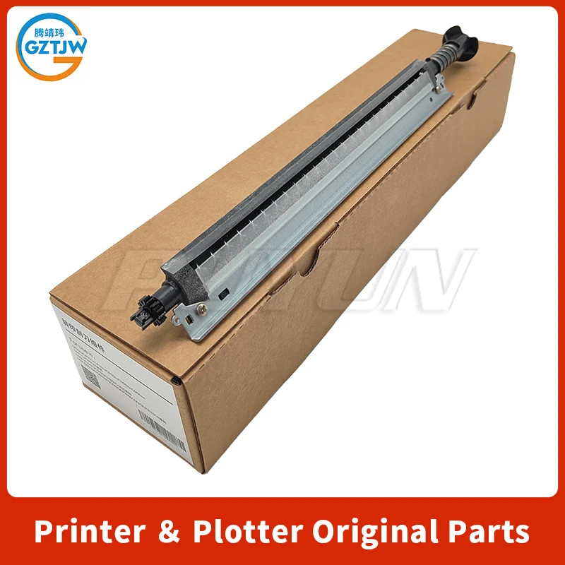 نقل تنظيف مكشطة ل PANTUM CP2510DN CP2500DN CM7115DN CM7000FDN CM7100FDN CTL-350 نقل تنظيف الجمعية