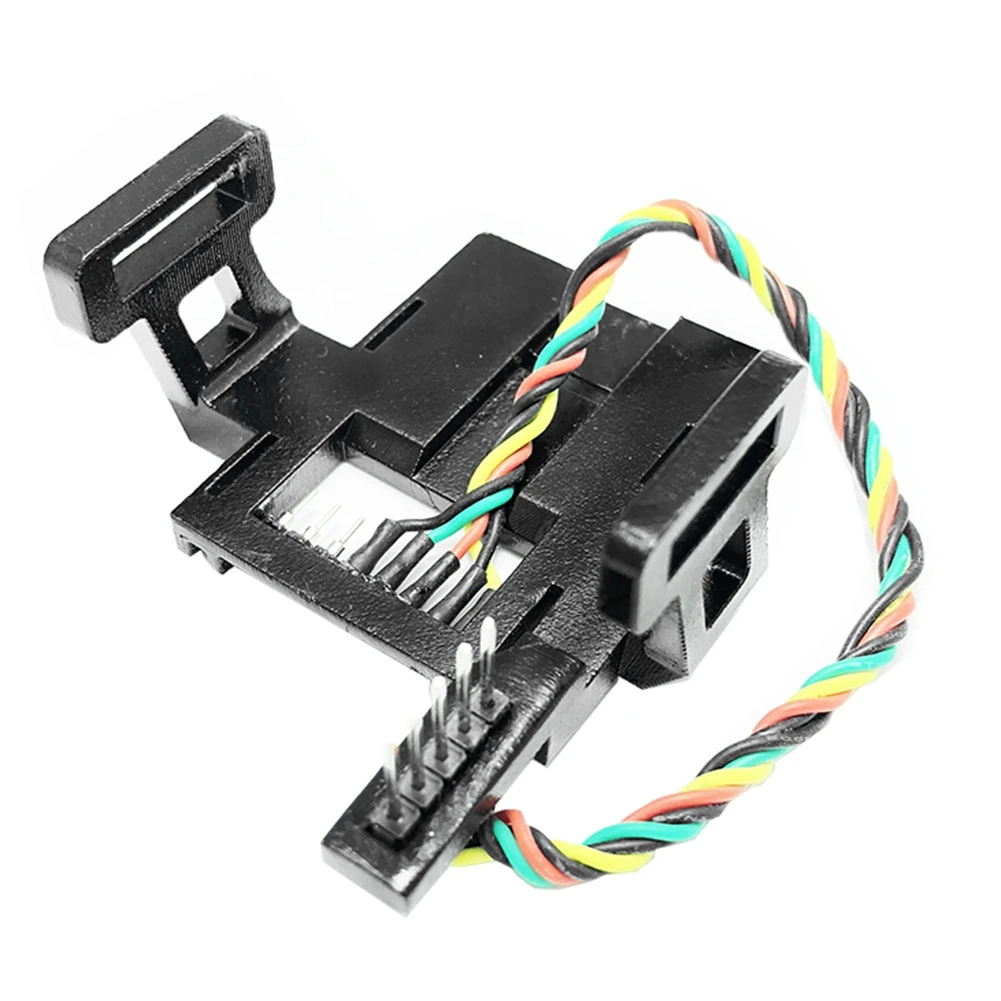 For Frsky X-LITE Xlite S /Pro JR Module Adapter For DJT XJT R9M 2019 Crossfire Irangex IRX4 Multiprotocol TX Module