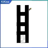 For VOYO I5 I7 Plus KS26 6500mAh High Capacity Notebook Battery
