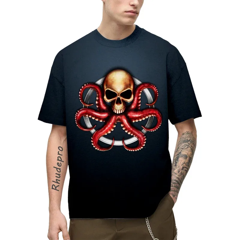 Miniso T-shirt Wolverine Cartoon Anime 3D Stampa Streetwear Uomo Donna Moda casual T-shirt oversize Bambini Ragazzi Ragazze Tees Top