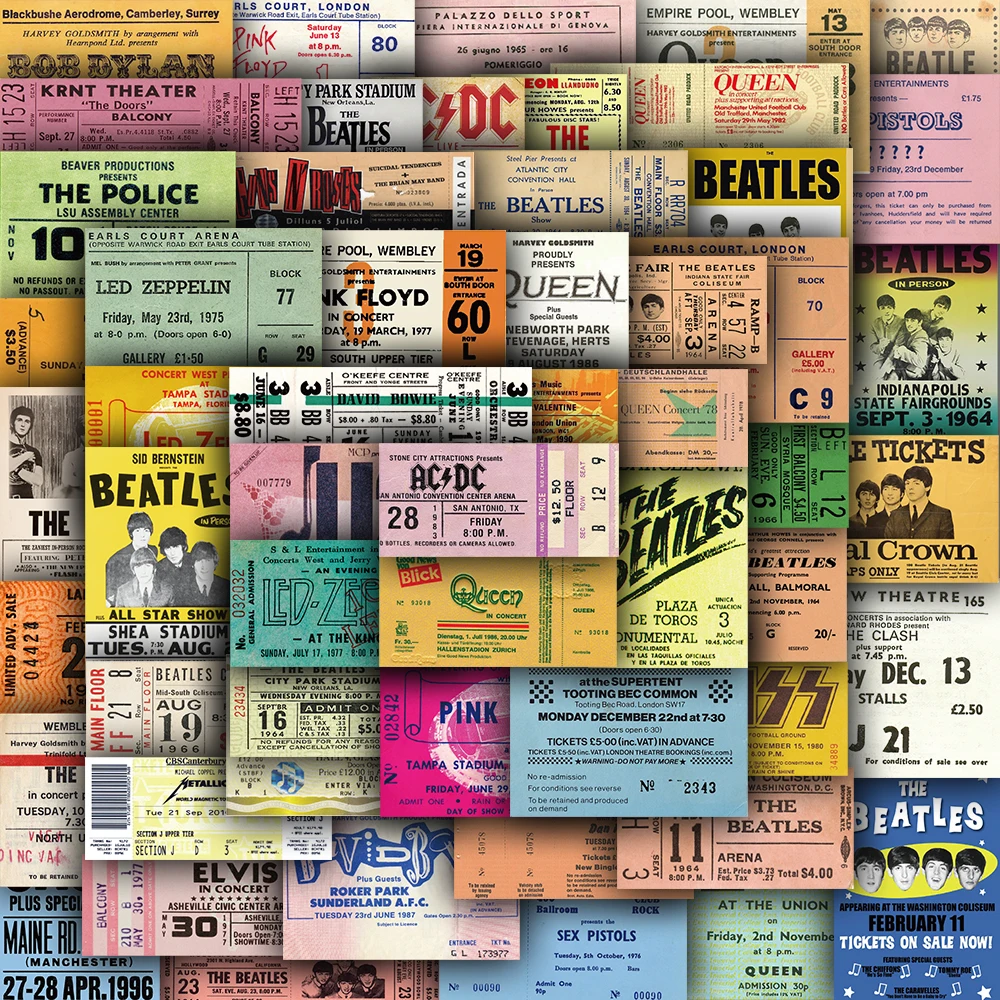 yZ[z50 Be[W`PbgXebJ[Iʔ~j`AER[q[ȉƃXg[gV[AJEgǃJWAXebJ[