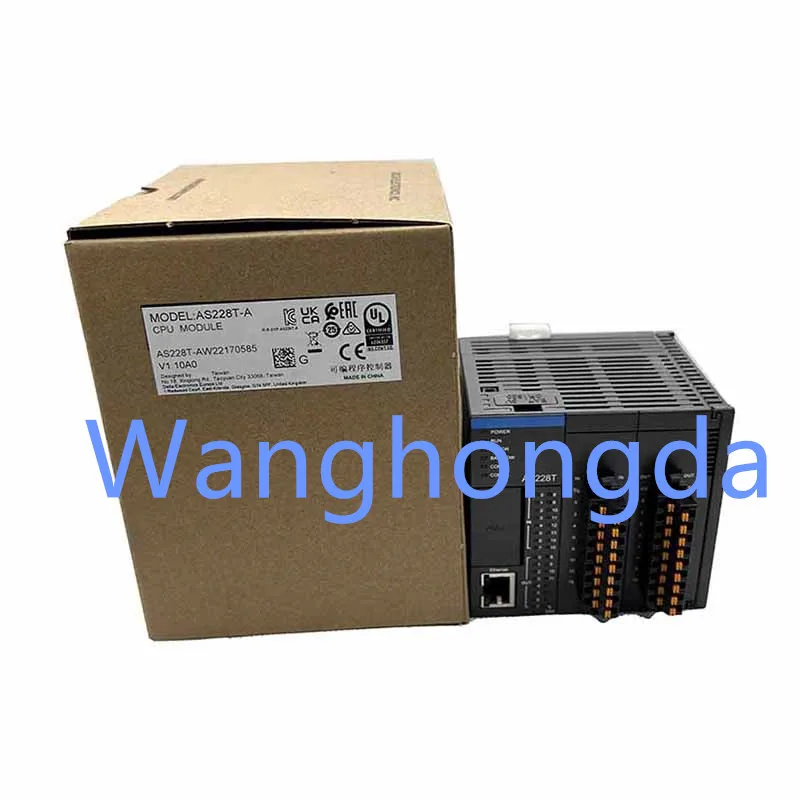 New Original AS228T-A  AS228P-A  AS228R-A AS218TX-A AS218PX-A AS218RX-A AS332T-A AS300N-A AS320T-B  One Year Warranty