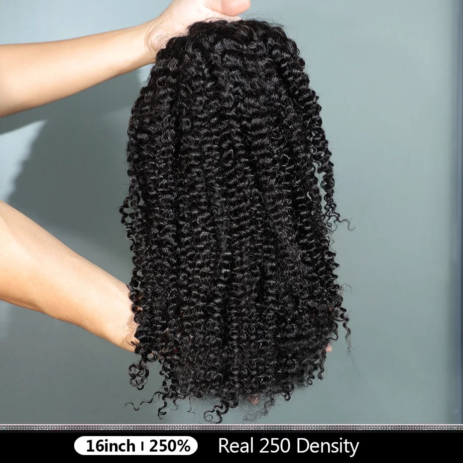 parrucca-jerry-curl-bob-corto-densita-250-100-capelli-umani-veri-capelli-grezzi-vietnamiti-13x4-double-drawn-ricci-lace-front