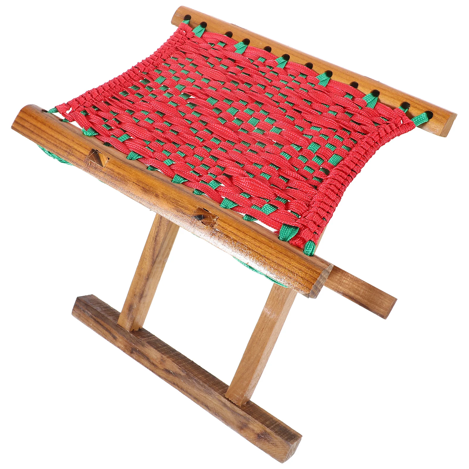 コンパクト折りたたみ式アウトドア釣り用スツール、ポータブル軽量安定ガーデン用スツール、小型折りたたみ式キャンプ用ベンチ、キャンプ用ベンチ