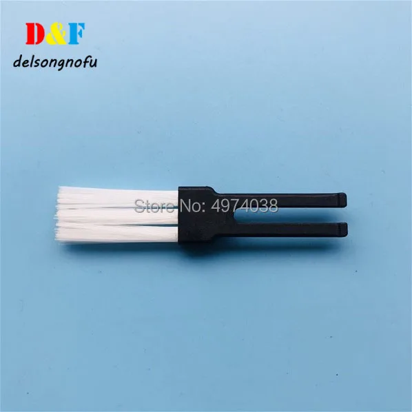 Macchina da stampa offset Pennello cpl 66.028.109F