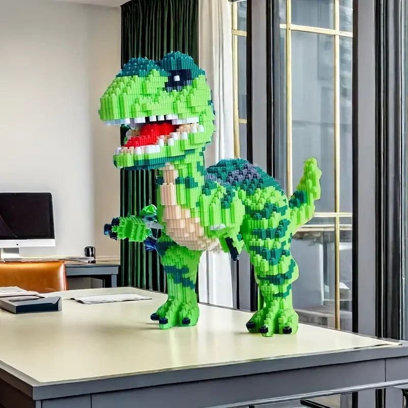 yZ[z6196s[X̋Ɠ̃rfBOubNZbgAHIȑgݗĂAzf[MtgAwẐJANXɍœK