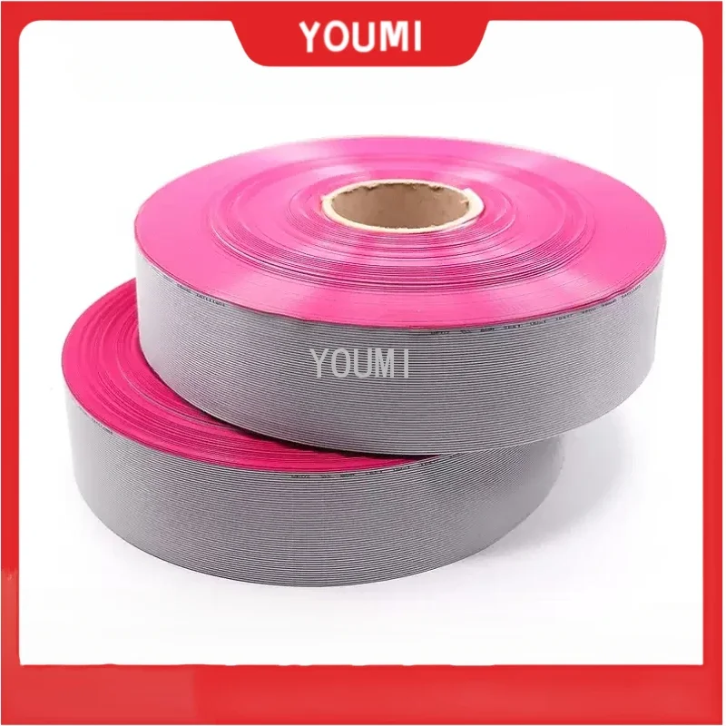 1/2/5 Meters 1.27Mm… - image