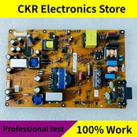 Placa de alimentación Original para LG 55LN5400-CN, EAX64905601 (1,9), LGP55-13PL2