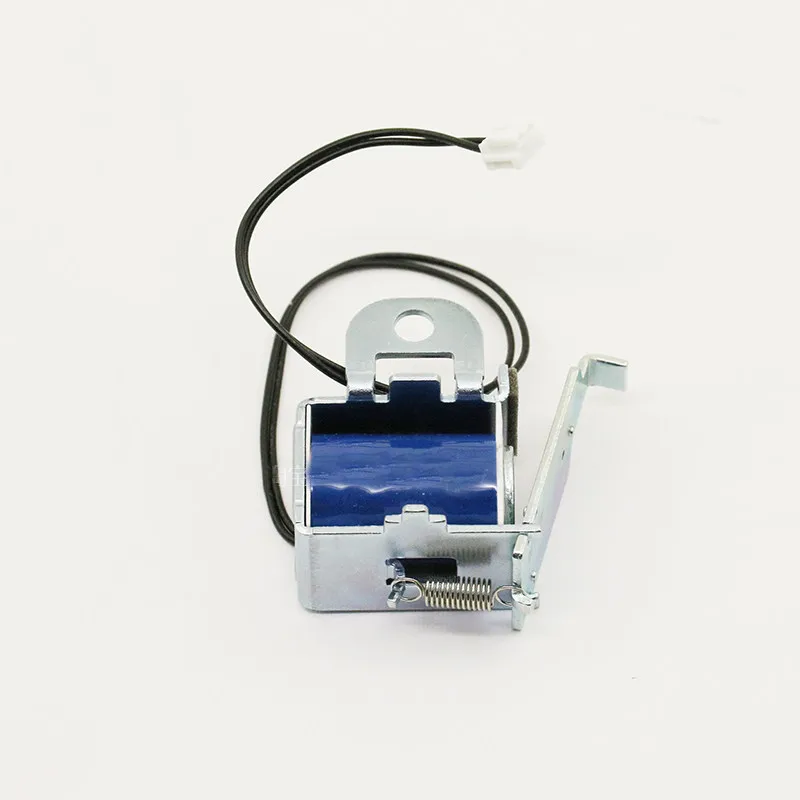 

Original brand new For HP 1020plus 1022M1005 1020 relay paper feed clutch LLL