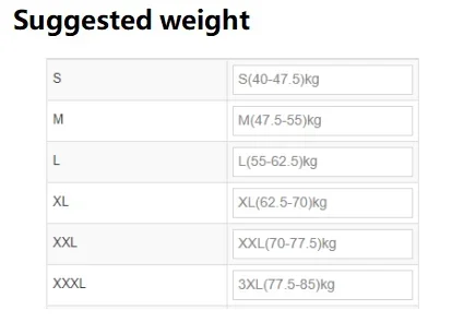 Long-sleeved Women's Chiffon Shirt Fashionable Slim Top