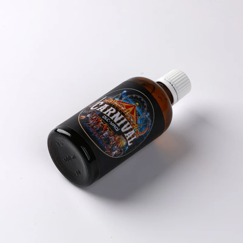 Thumbnail 3 - #37 Best Aftershave to Buy In 2026