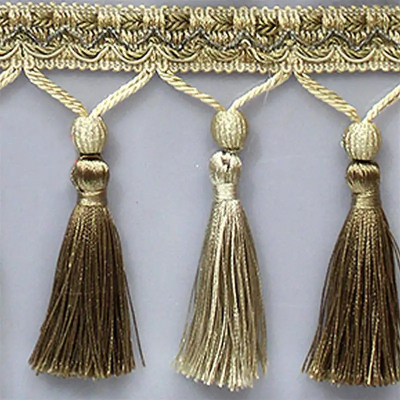 Variant: 4