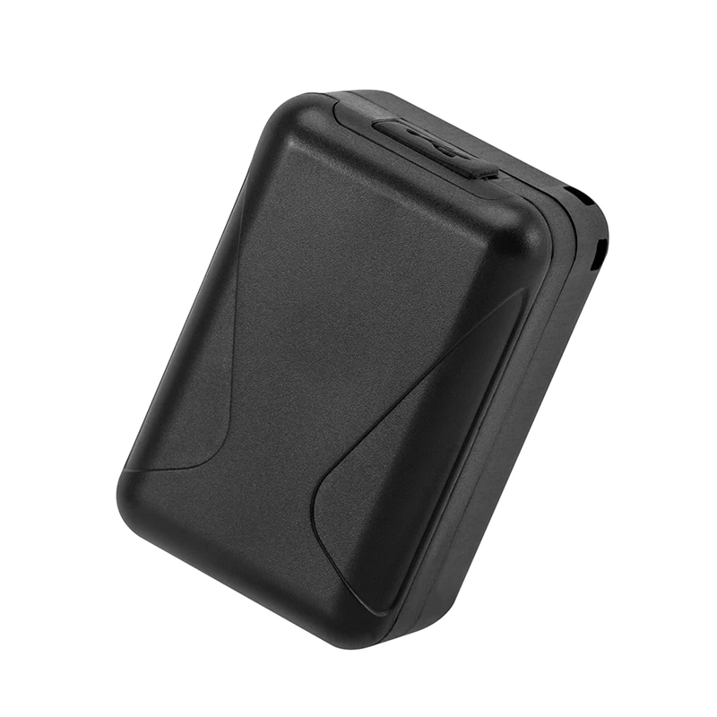 Mini GPS Tracker  GPS GPRS GSM Vehicle Tracking Device for Car Bike Motorcycle GPS Tracker