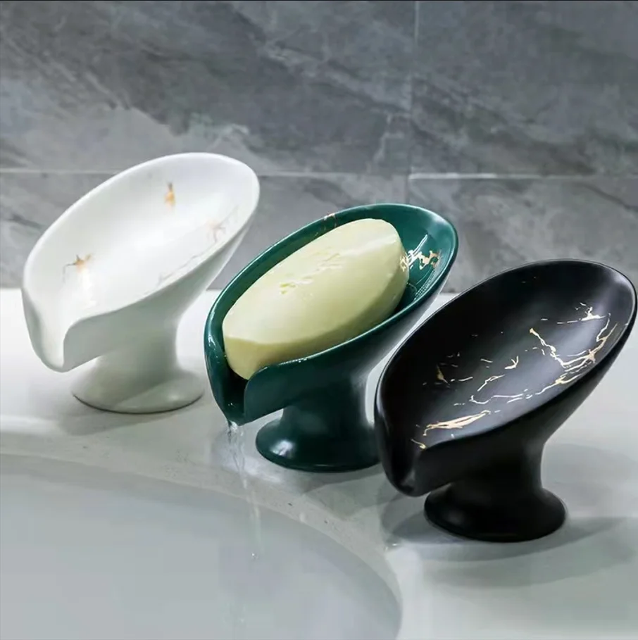 Thumbnail 4 - #16 Latest Bathroom Storage Offers