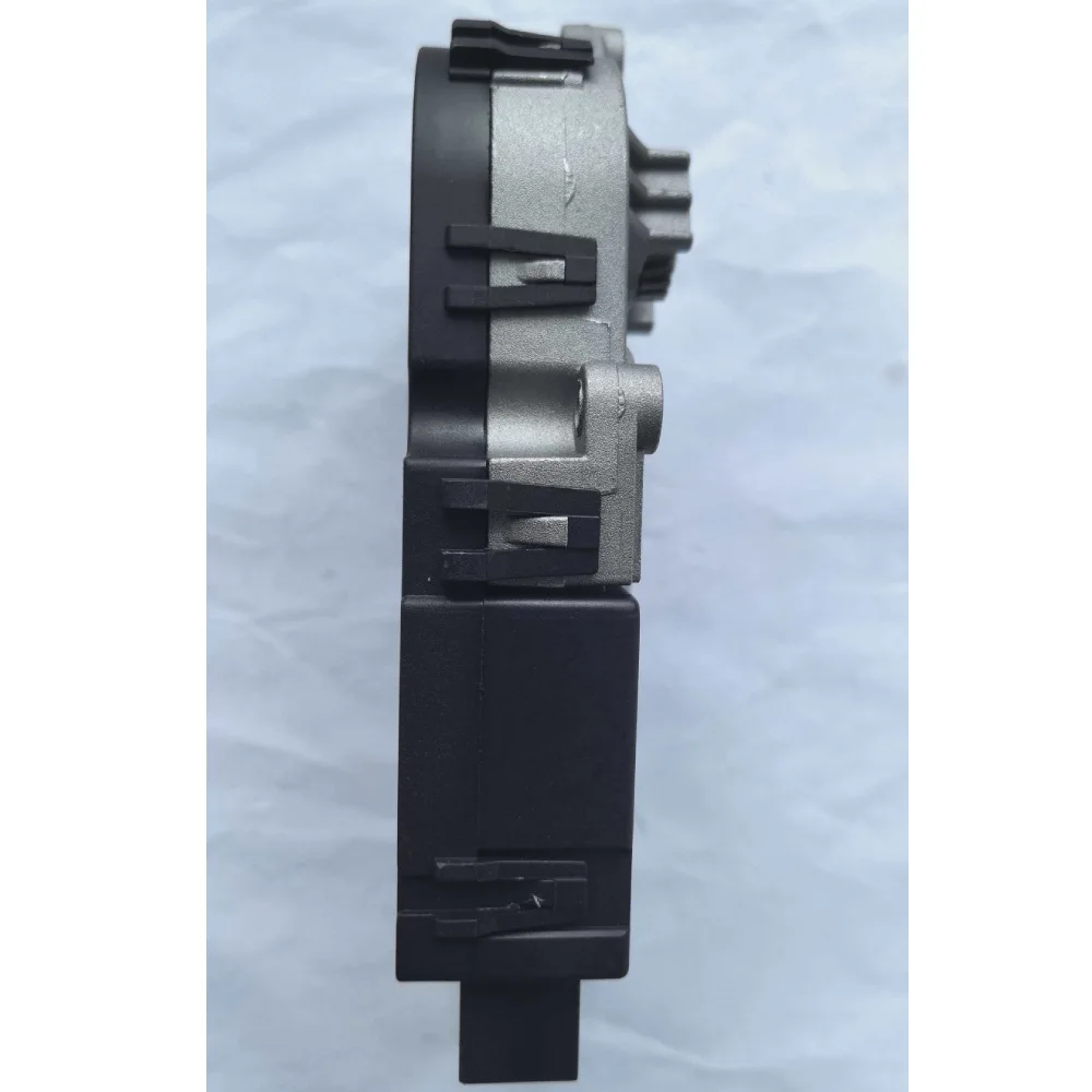 14Pin for Chevrolet Equinox Terrain 18-24, Sunroof Drive Motor 84606456