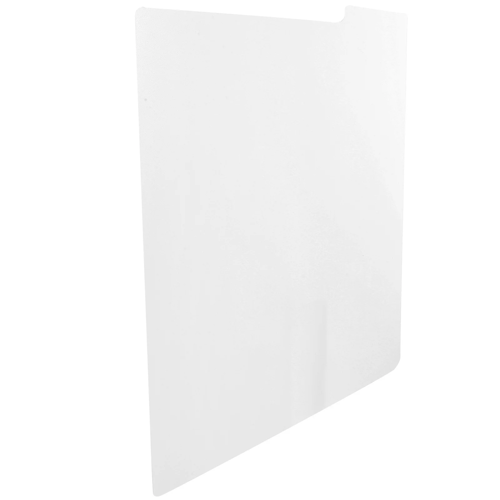 

Vinyl Record Category Divider High Durability Plastic Record Index Card Organizer for Efficient Vinyl Storage Disc Divider Card