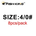 size-4-0