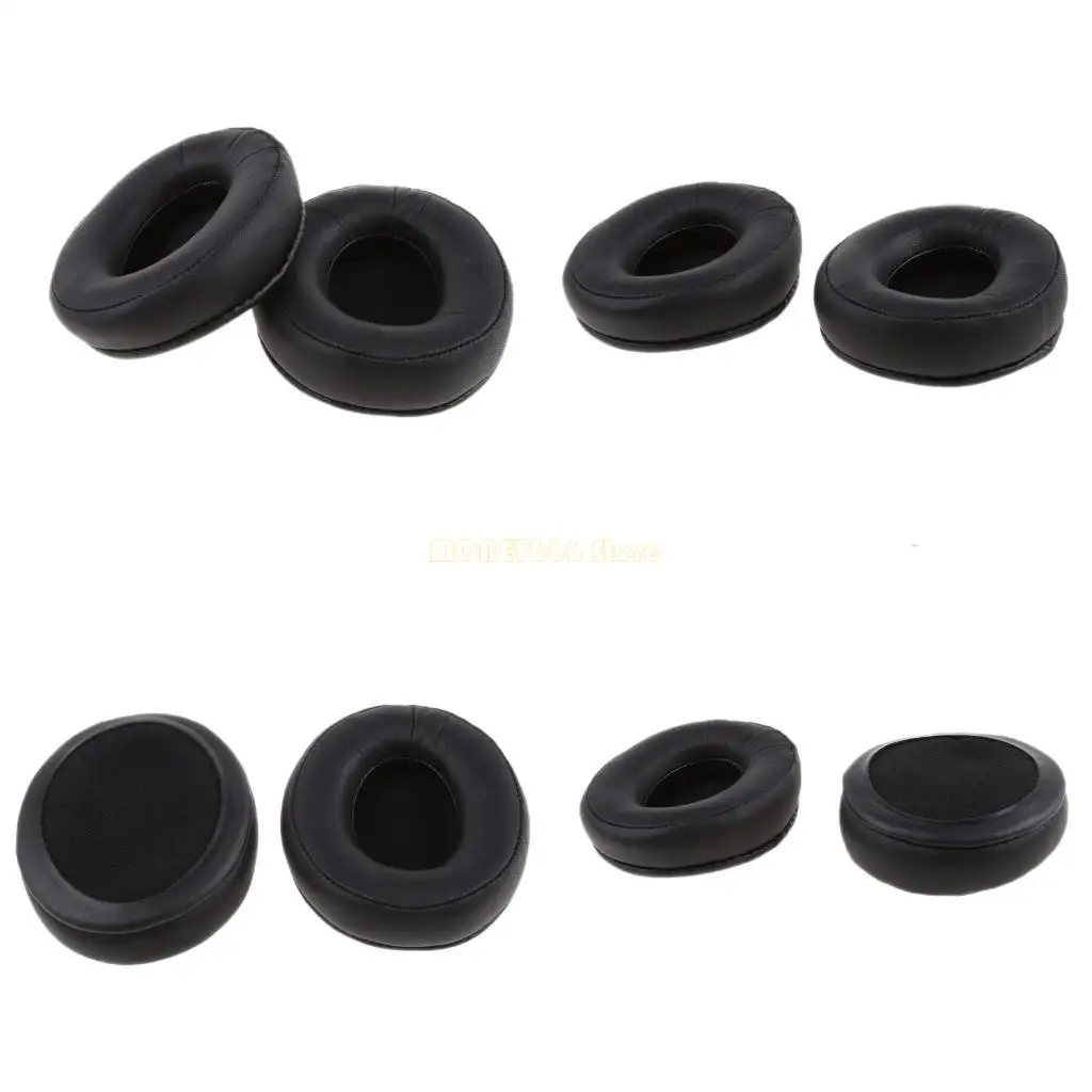 F62C Replacement Ea… - image