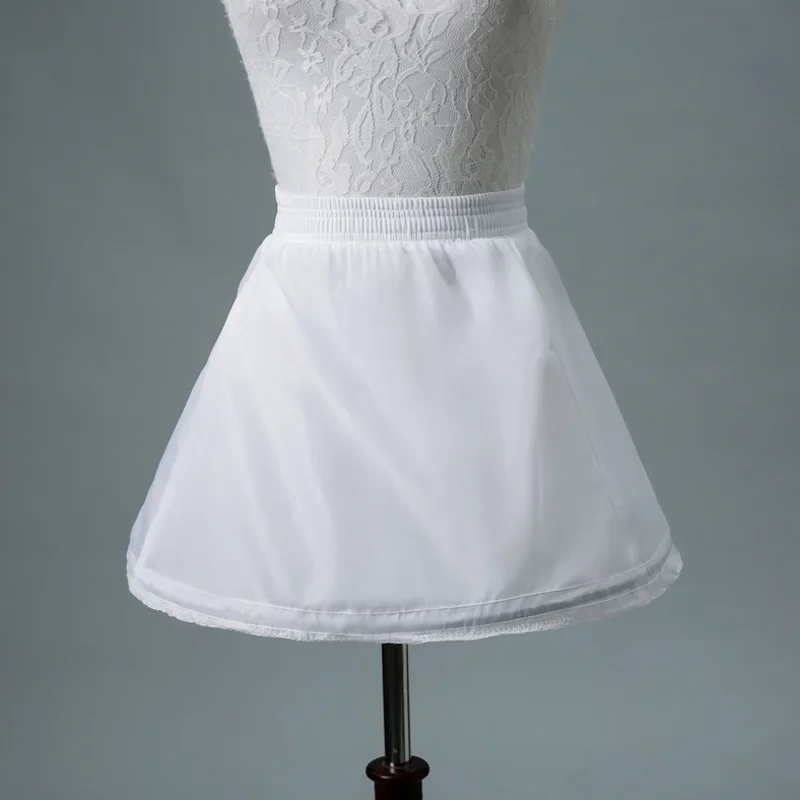 30cm-vestido-infantil-pannier-criancas-saia-curta-espinha-de-peixe-anagua-uma-camada-meninas-crinolina-renda-guarnicao-cintura-elastica-underskirt