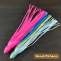 14inPink 2pcs