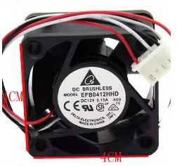 For H3C 3600 5600 S…