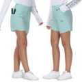 Seafoam