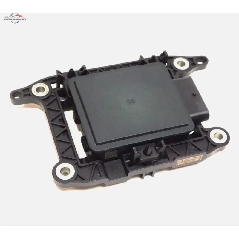 Preco Radar Sensor 68446599AC 68621782AA 68578762AA Sensor de radar, módulo de controlo de ...