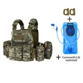 CP-2L Blue