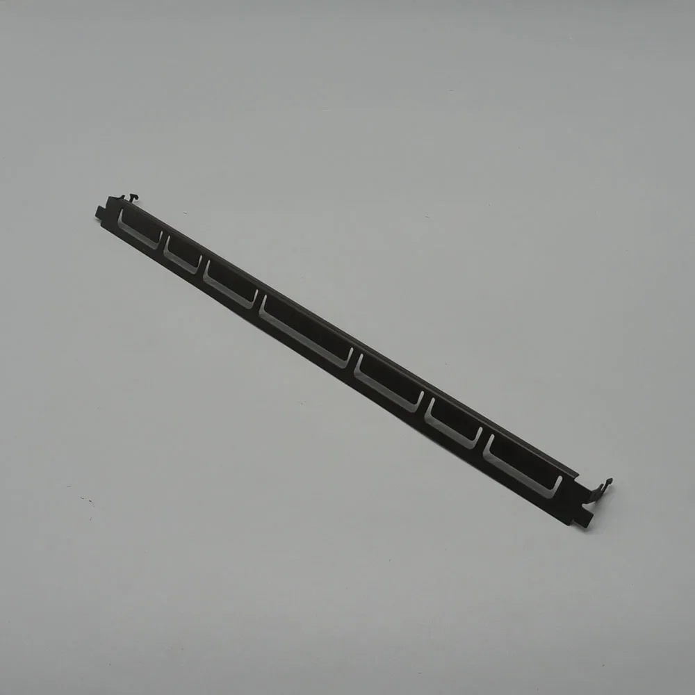 Pelat Keluar Fuser D2024224 Untuk Ricoh MP 2554 3054 3554 4054 5054 6054SP D202-4224 Pelat Pengeluar Fuser Suku Cadang Mesin Fotokopi