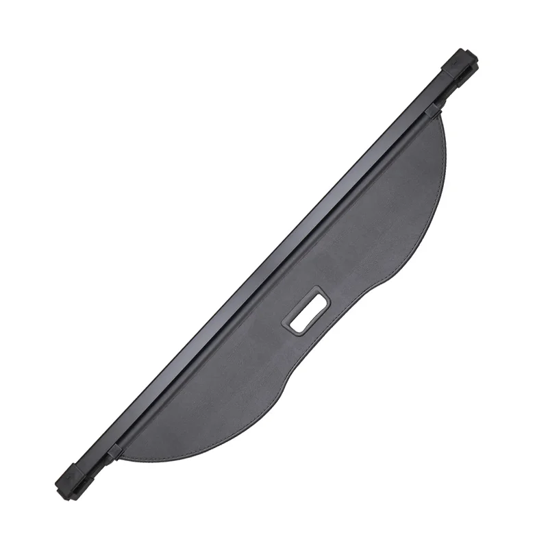 

Drop Shipping New Car Interior Accessories Products for X-Trail Rogue T32 2014-2021 Retractable Trunk Cargo Cover