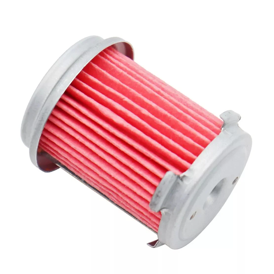 New 25450-P4V-013 Automatic Transmission Filter Quality For Honda Ridgeline Pilot For Accord Acura 25420-5T0-003 21814-5T0-000