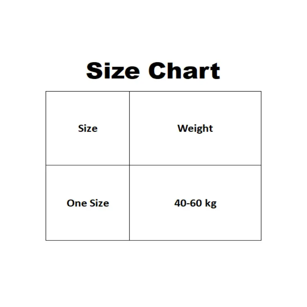 透明レースサスペンダー寝間着ディープ V ネックアイスシルクメッシュスリングネグリジェ女性ランジェリー背中の開いたパジャマローブセットホーム