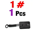 No.1