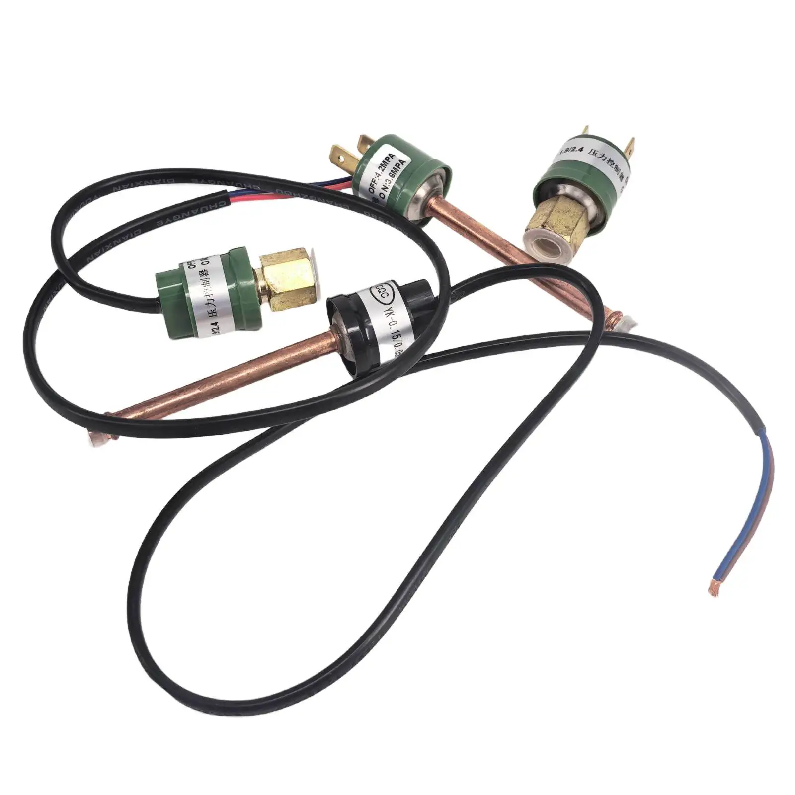 Sae 7/16"-20/Weldin…