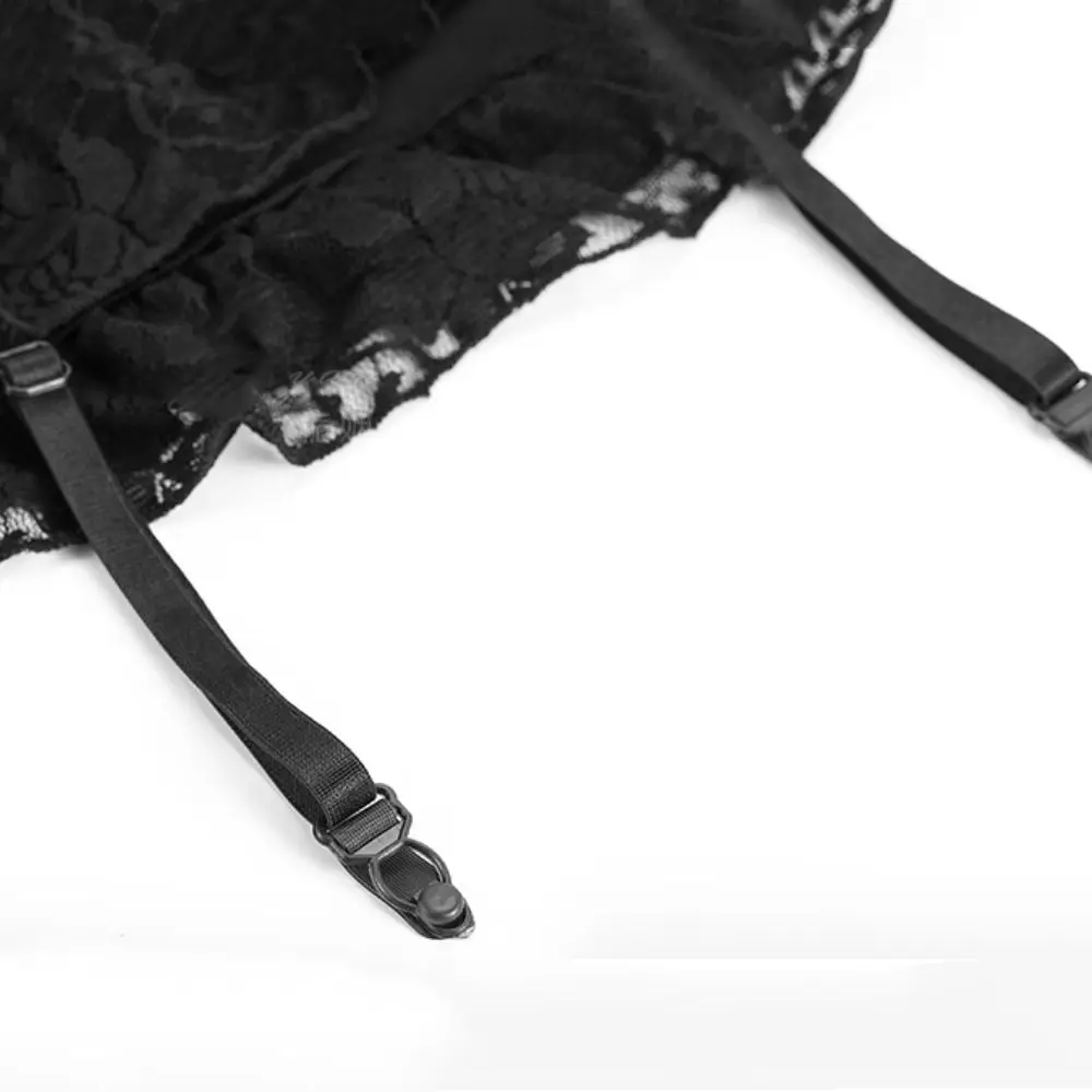 

Элегантная кружевная ночная рубашка с бантом, сетчатое женское белье без рукавов, ночная рубашка, прозрачная кружевная ночная рубашка на бретельках, женская ночная рубашка