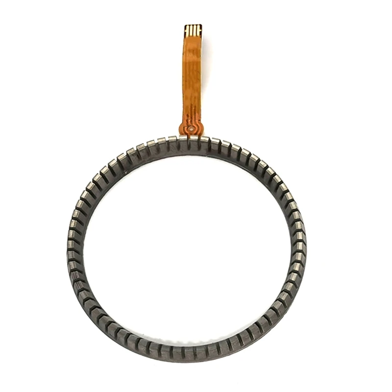 

Auto Focus Motor Replacement For Tamron 150-600Mm 70-300 AF Focusing Unit, Essential Camera Repair Part