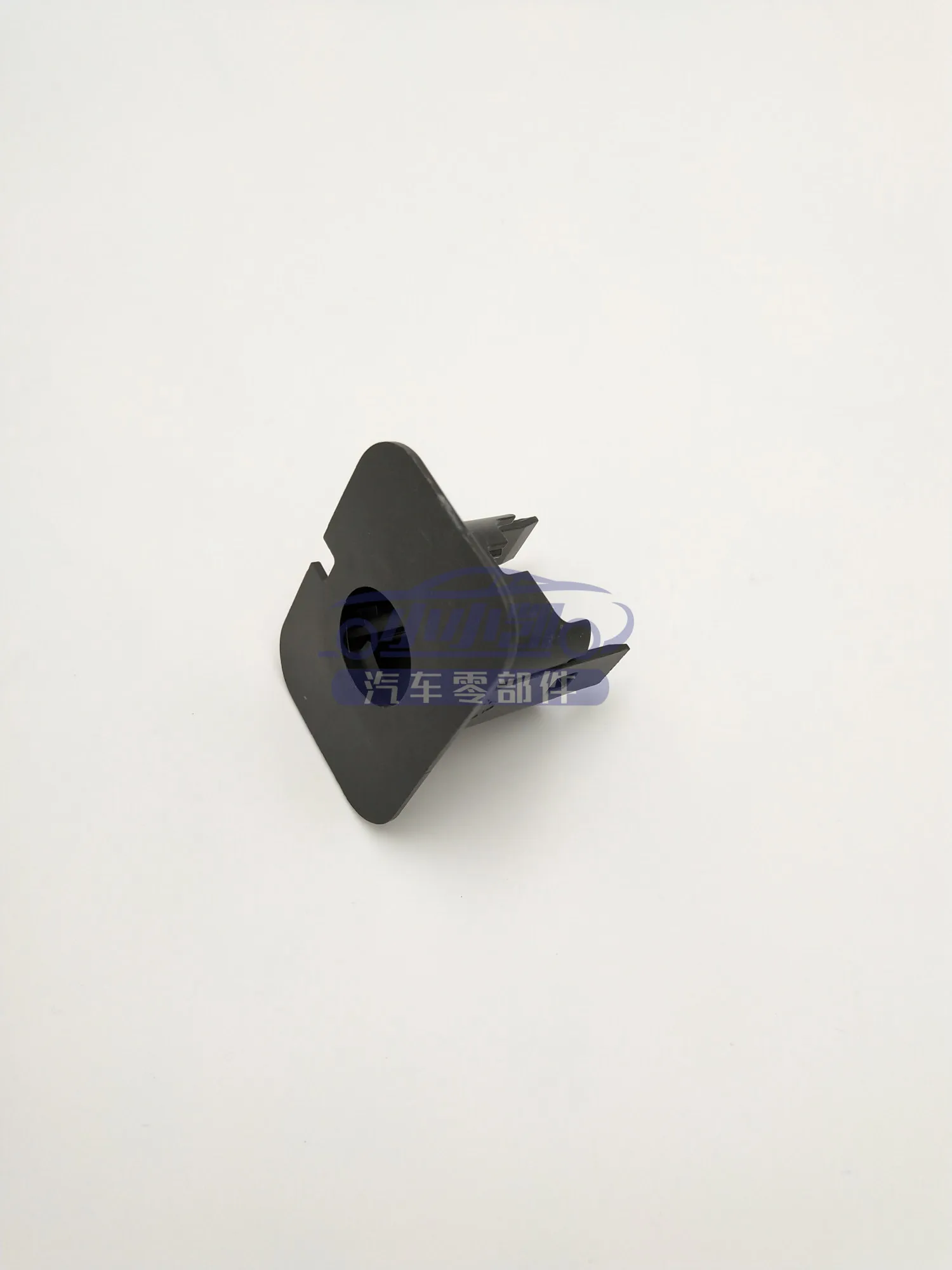 

For Cadillac ATS ATSL Front and Rear Bumper Reversing Radar Bracket