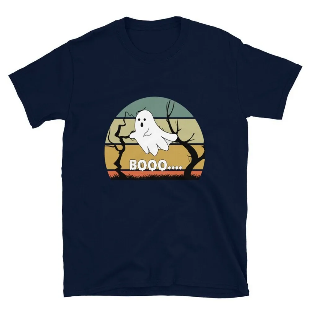 

T Shirt Men Graphic T Shirts Mens Clothes Halloween T Shirt Repsol Yamaha Shirt Bmw T Shirt Yamaha T Shirt Ktm