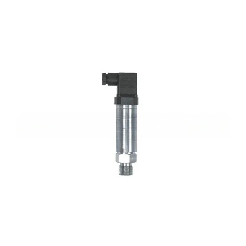 pressure sensor, gauge pressure sensor, hose pressure sensor