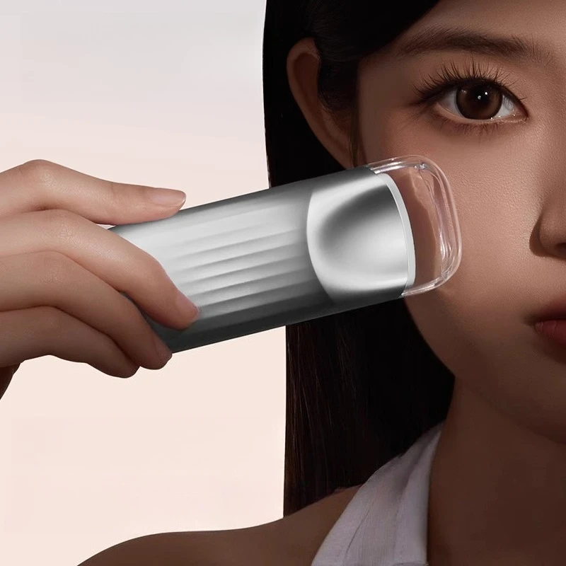 

Electric eyelash curler, eyelash curler, electric eyelash curler