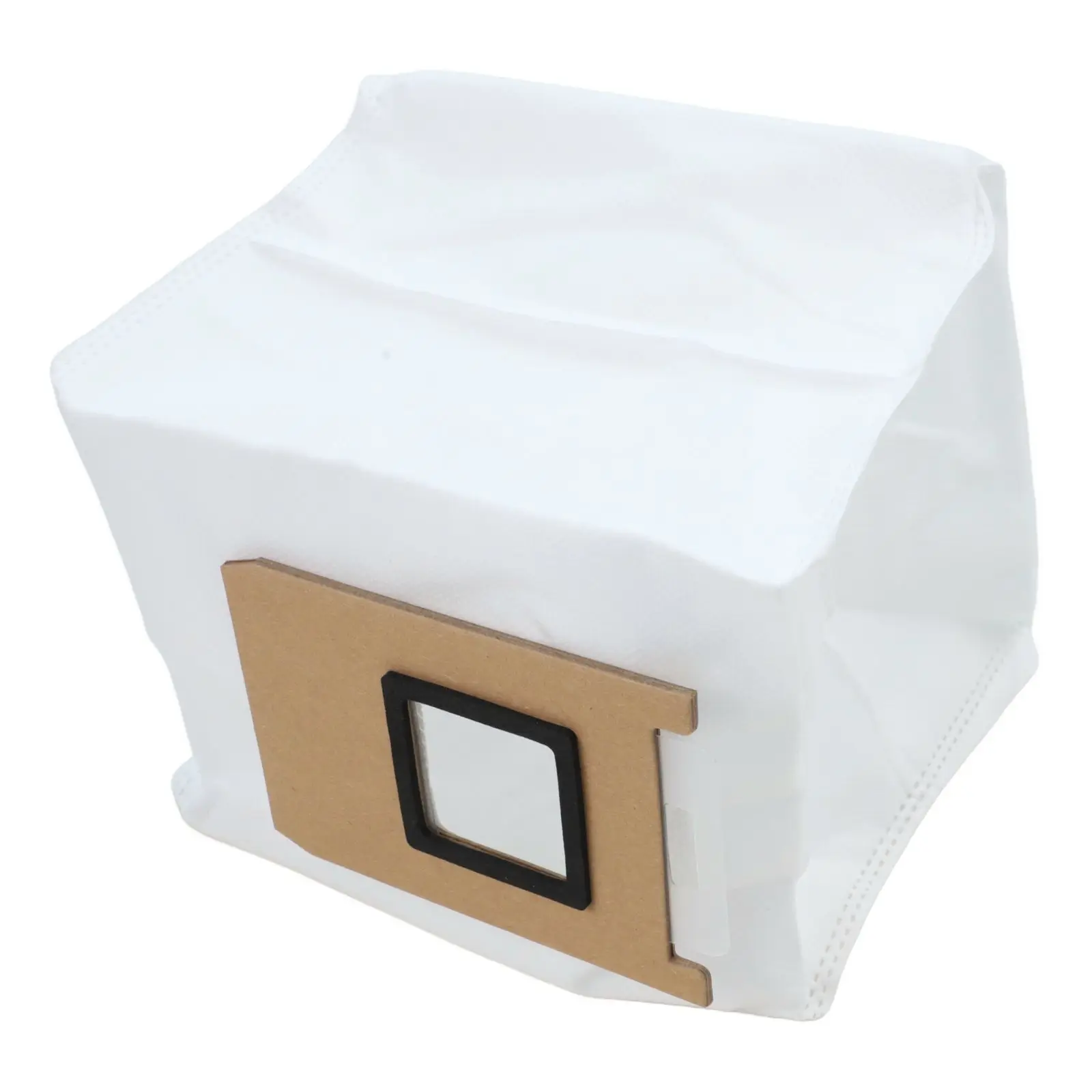 Suction Maintenance As Pictures Show Dust Bags 4 Pack Dust Bags Easy Installation Efficient Operation Hygienic Floors