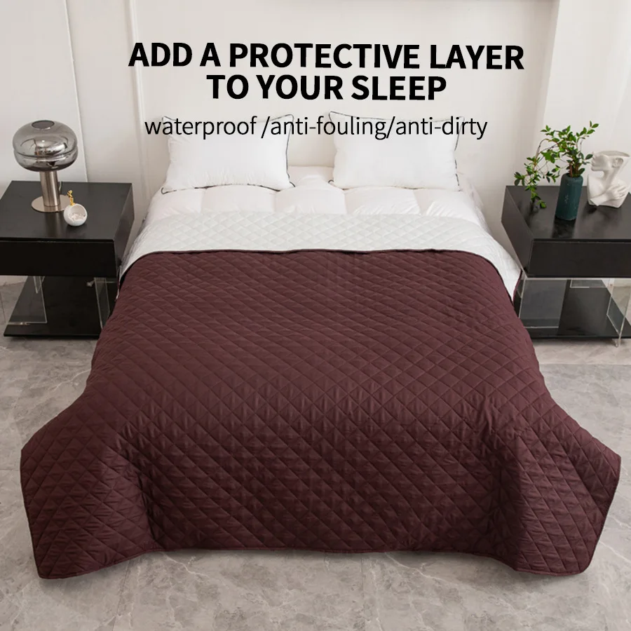 

2025 new waterproof proof dirt-proof mat a must-have for travel portable picnic climbing mat multi-functional floor mat